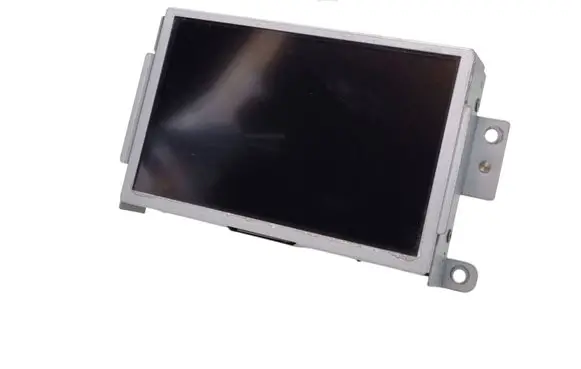 Ford Kuga II Screen/display/small screen KJ5T18B955PA KJ5T14G370RGB