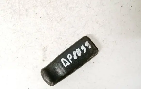 Audi A6 S6 C5 4B Other interior part
