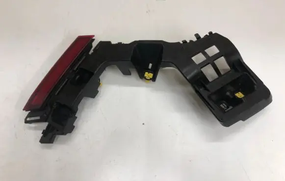 KIA EV6 Fog light part 86653CV000