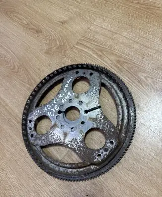 Mercedes-Benz CLK A208 C208 Flywheel 1120320247