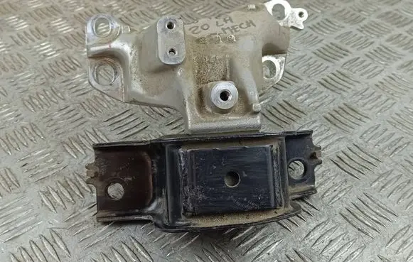 Honda HR-V Gearbox mount 