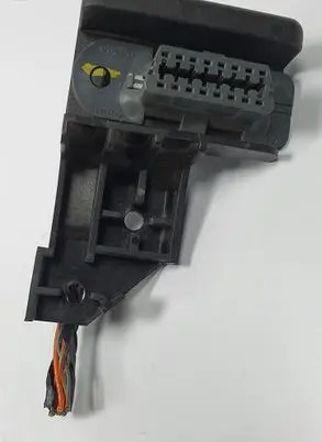Volvo V50 Other wiring loom 30672893
