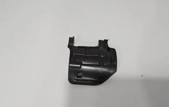 Renault Megane IV Other engine bay part 231765583R 231765583