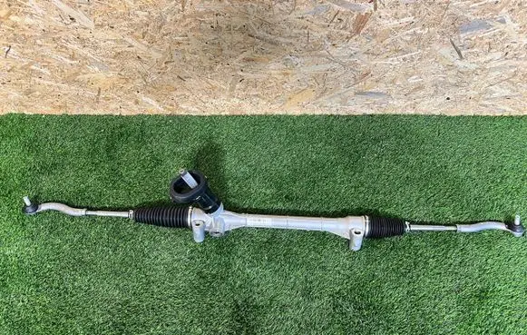 BYD Atto 3 Steering rack SC2E-3401010A
