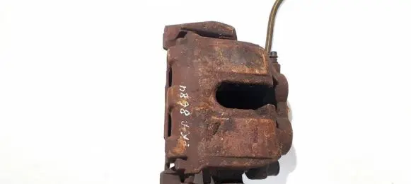 Mercedes-Benz ML W164 Front brake caliper