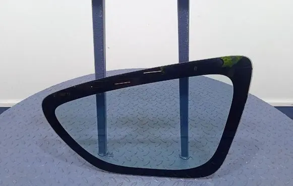 Toyota Aygo AB10 Rear side window