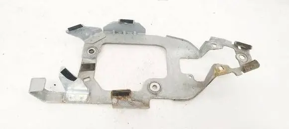 Honda Civic Other exterior part 72130SMGE021H1 72130-SMG-E021-H1