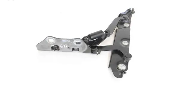 Jaguar XF X250 Tailgate/trunk/boot hinge 8X2342700D36XA