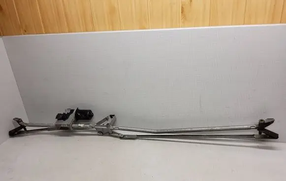 Peugeot 307 Front wiper linkage 404638
