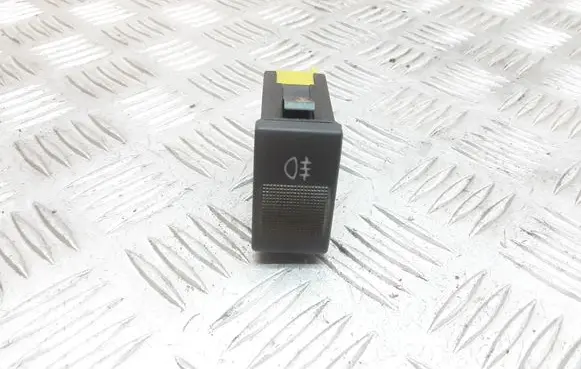 Audi A4 S4 B5 8D Fog light switch 4D0941563