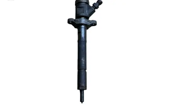 Ford Focus ST Fuel injector 0445110353 9M5Q9F593AA 9M5Q9F593
