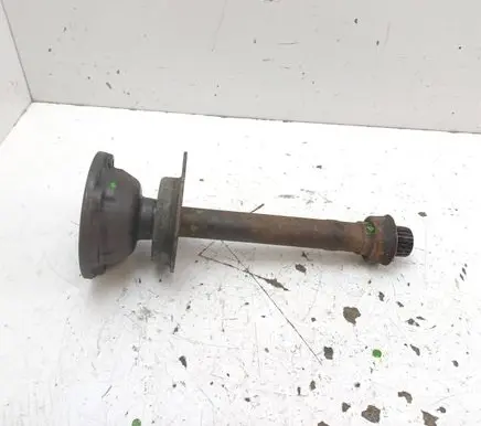 Volkswagen Transporter - Caravelle T4 Half shaft coupling 