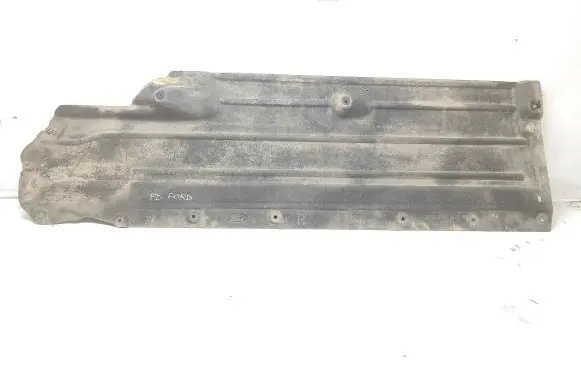 Ford Focus Side bottom protection JX6BF11132AB P4Z0A