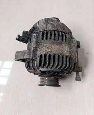 Mazda Xedos 9 Generator/alternator