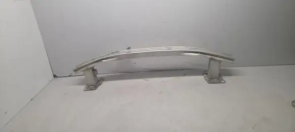 Renault Megane III Front bumper cross member
