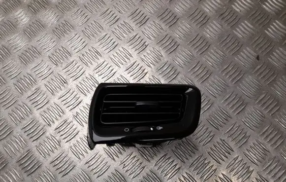 KIA Rio Dashboard side air vent grill/cover trim 97490H8800