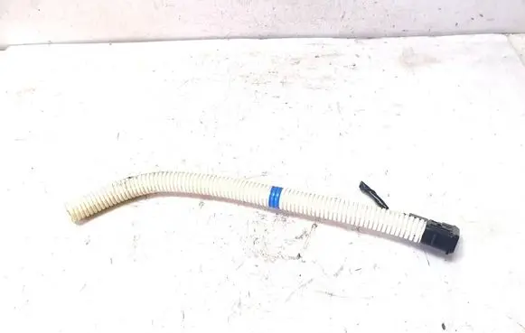 Toyota Avensis T270 Interior temperature sensor 0775004682