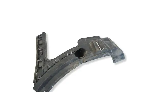 Volvo XC90 Rear bumper mounting bracket 306981352