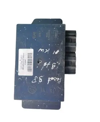 Volkswagen PASSAT B5 Comfort/convenience module 1J0959799F 5DK00795200
