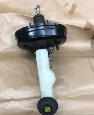 Honda Jazz Master brake cylinder 50723-3733 NM230U-93
