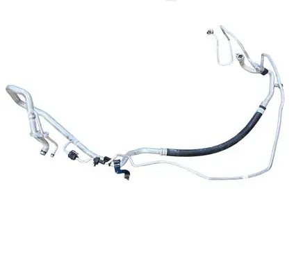 Subaru Outback (BT) Air conditioning (A/C) pipe/hose 73425AN00A