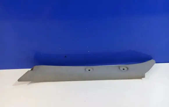 Hyundai Terracan (A) pillar trim 85810H1050