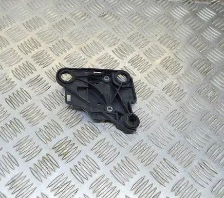 Volkswagen Golf VII ABS pump bracket 5Q0614235