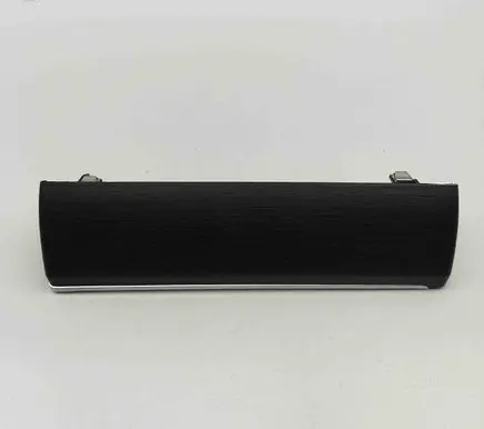 Mercedes-Benz GLE W167 Dashboard glove box trim A1676807900
