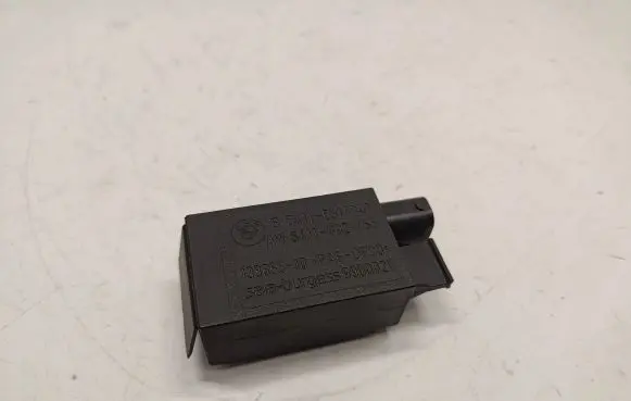 BMW X5 E53 AUC sensor 64116917001 64116924755