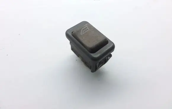 Volvo S40, V40 Electric window control switch 821716 03458021