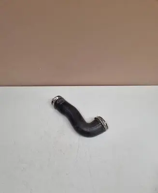 Volkswagen Jetta VI Intercooler hose/pipe 1K0145832AC NSEF7590