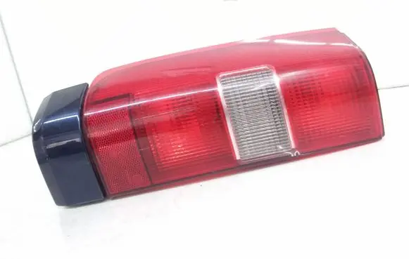 Volvo S70 V70 V70 XC Rear/tail lights 3512318 3512424