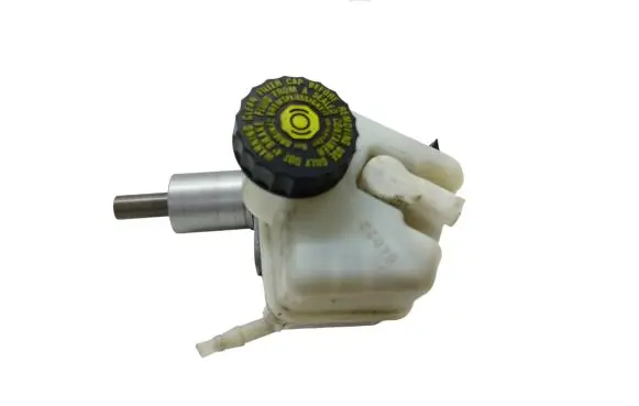 Mercedes-Benz CLS C218 X218 Master brake cylinder A2044300102 03350890121