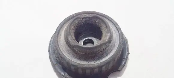 Audi A4 S4 B5 8D Coil spring mount 4d0412377f