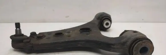 Mercedes-Benz B W245 Front lower control arm/wishbone