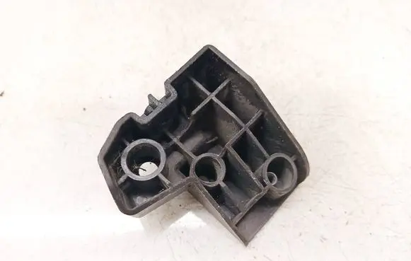 Tesla Model S Other exterior part 102079200B