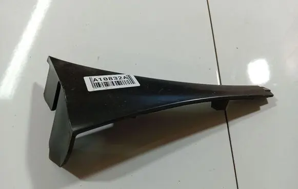 Honda FR-V Other interior part 74835SJD 74835-SJD