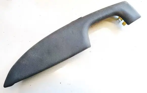 KIA Cerato Other interior part 050131RD