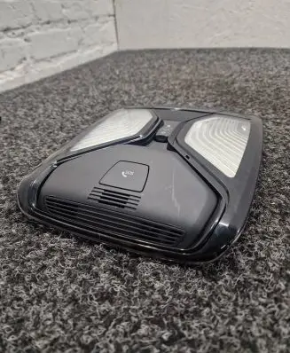 BMW 5 G30 G31 Front seat light 6838154