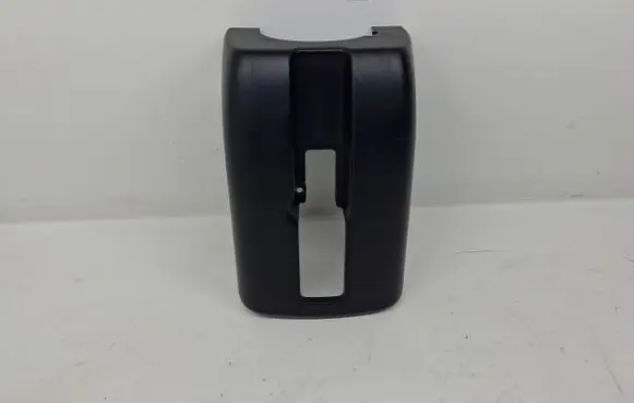 Volkswagen Transporter - Caravelle T5 Steering wheel column trim 7H0858559G 7H0858559F