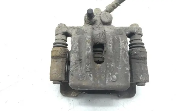Hyundai ix35 Rear brake caliper