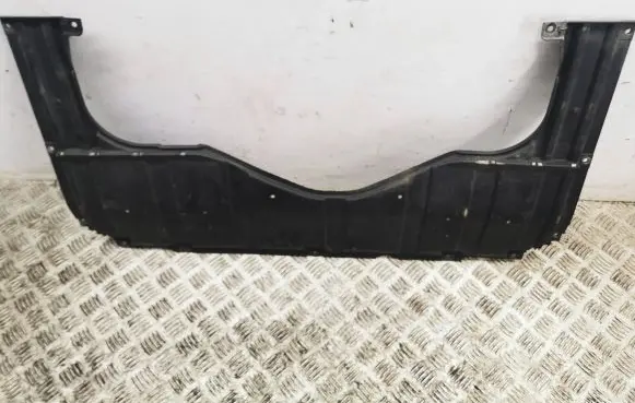 Suzuki Vitara (LY) Other under body part 724116J1400