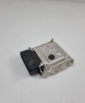 KIA Sorento Adblue control unit 296102fjx0