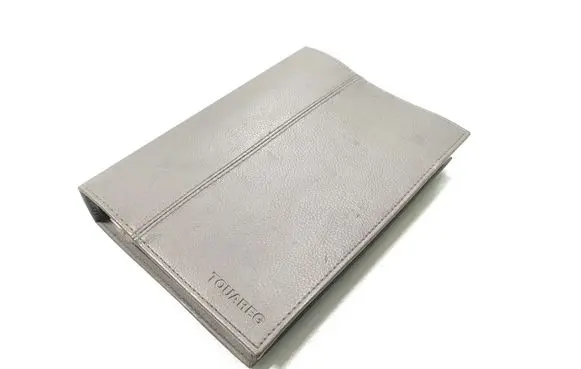 Opel Signum Owners service history hand book 