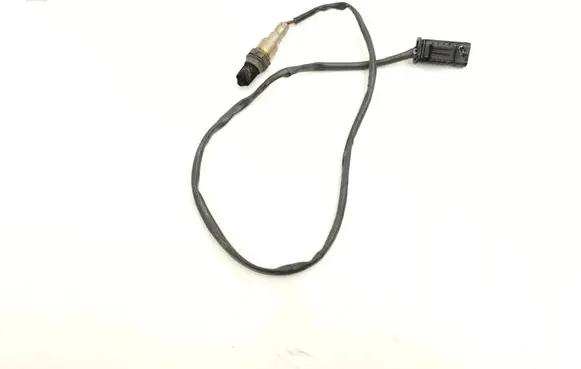 BMW 2 F45 Lambda probe sensor 8570229 0281004629 04004