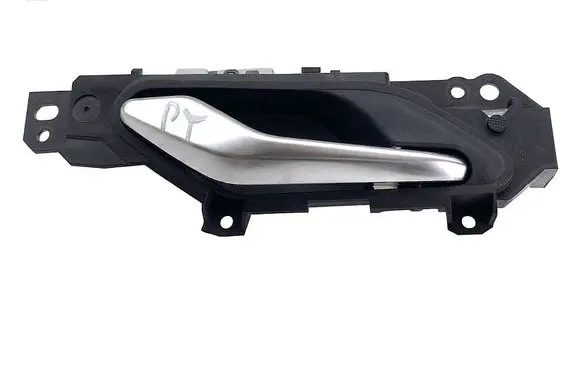 Jeep Grand Cherokee WL Rear door interior handle