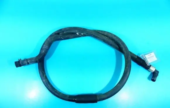 Tesla Model S Engine coolant pipe/hose 6007342-00-J IMPRK1149408