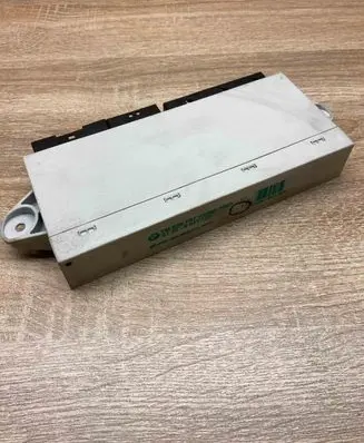 BMW 7 E65 E66 Door control unit/module 6947123 6015005015