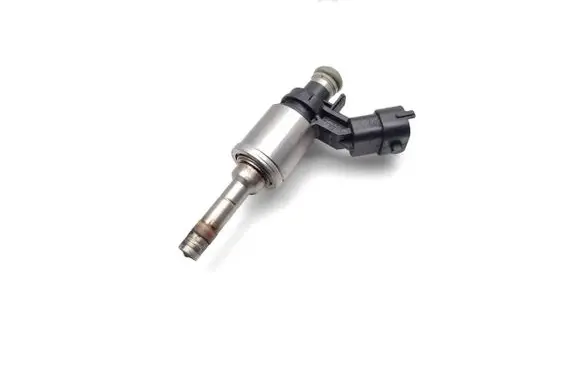 Honda Civic X Fuel injector 16450-5AZ-E010-M5