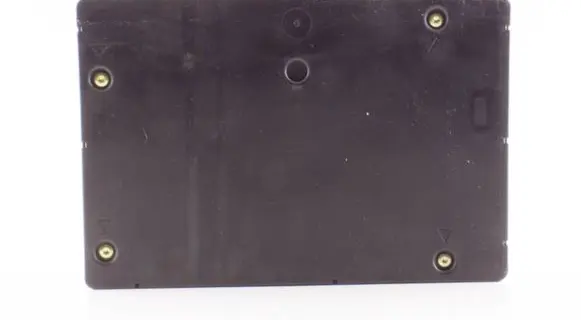 Buick Encore I Bluetooth control unit module 84298328 135487011 544948665